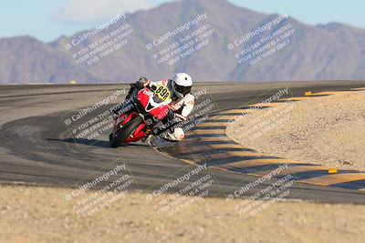 media/Nov-16-2024-CVMA (Sat) [[0e4bb1f32f]]/Race 11-Amateur Supersport Open/